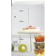 Hotpoint FFU4D.1 K frigorifero side-by-side Libera installazione 399 L Nero 10