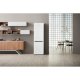 Hotpoint H8 A1E W UK.1 frigorifero con congelatore Libera installazione 337 L Bianco 6