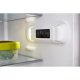 Hotpoint H8 A1E W UK.1 frigorifero con congelatore Libera installazione 337 L Bianco 11