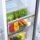 Haier HRF-636IM6 frigorifero side-by-side Libera installazione 540 L F Acciaio inossidabile 10