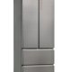 Haier FD 70 Serie 5 HB20FPAAA frigorifero side-by-side Libera installazione 479 L E Argento 11