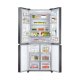 Samsung RF50K5960B1 frigorifero side-by-side Libera installazione 535 L F Nero 4