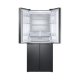 Samsung RF50K5960B1 frigorifero side-by-side Libera installazione 535 L F Nero 5