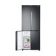 Samsung RF50K5960B1 frigorifero side-by-side Libera installazione 535 L F Nero 7