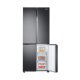 Samsung RF50K5960B1 frigorifero side-by-side Libera installazione 535 L F Nero 8