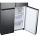 Samsung RF50K5960B1 frigorifero side-by-side Libera installazione 535 L F Nero 12