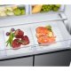 Samsung RF50K5960B1 frigorifero side-by-side Libera installazione 535 L F Nero 13