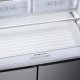 Samsung RF50K5960B1 frigorifero side-by-side Libera installazione 535 L F Nero 14