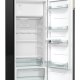 Gorenje OBRB153BK monoporta Libera installazione 254 L Nero 4