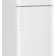 Liebherr CTP 3016 Comfort frigorifero con congelatore Libera installazione 277 L F Bianco 3
