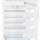 Liebherr CTP 3016 Comfort frigorifero con congelatore Libera installazione 277 L F Bianco 4