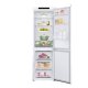 LG GBP61SWPFN frigorifero con congelatore Libera installazione 341 L D Bianco 4