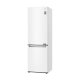LG GBP61SWPFN frigorifero con congelatore Libera installazione 341 L D Bianco 15