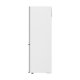 LG GBP61SWPFN frigorifero con congelatore Libera installazione 341 L D Bianco 16
