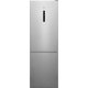 AEG RCB732E5MX frigorifero con congelatore Libera installazione 331 L E Grigio, Stainless steel 3