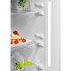 AEG RCB732E5MX frigorifero con congelatore Libera installazione 331 L E Grigio, Stainless steel 7