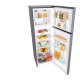 LG GT29BDC frigorifero con congelatore Libera installazione 254 L Argento 3