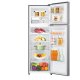 LG GT29BDC frigorifero con congelatore Libera installazione 254 L Argento 4