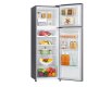 LG GT29BDC frigorifero con congelatore Libera installazione 254 L Argento 5