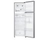LG GT29BDC frigorifero con congelatore Libera installazione 254 L Argento 6