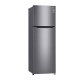 LG GT29BDC frigorifero con congelatore Libera installazione 254 L Argento 7