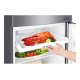 LG GT29BDC frigorifero con congelatore Libera installazione 254 L Argento 8