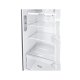 LG GT29BDC frigorifero con congelatore Libera installazione 254 L Argento 12