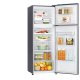 LG GT29WDC frigorifero con congelatore Libera installazione 254 L Argento 3