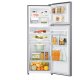 LG GT29WDC frigorifero con congelatore Libera installazione 254 L Argento 4