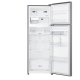 LG GT29WDC frigorifero con congelatore Libera installazione 254 L Argento 5