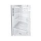 LG GT29WDC frigorifero con congelatore Libera installazione 254 L Argento 6