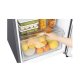 LG GT29WDC frigorifero con congelatore Libera installazione 254 L Argento 10