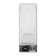LG GT29WDC frigorifero con congelatore Libera installazione 254 L Argento 13