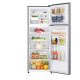 LG GT32BDC frigorifero con congelatore Libera installazione 311 L Argento 4