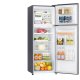 LG GT32BDC frigorifero con congelatore Libera installazione 311 L Argento 5