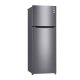 LG GT32BDC frigorifero con congelatore Libera installazione 311 L Argento 7