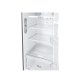 LG GT32BDC frigorifero con congelatore Libera installazione 311 L Argento 8