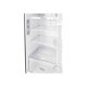 LG GT32WDC frigorifero con congelatore Libera installazione 311 L Argento 4