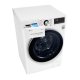LG F4WV912P2 lavatrice Caricamento frontale 12 kg 1360 Giri/min Bianco 6