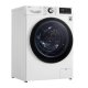 LG F4WV912P2 lavatrice Caricamento frontale 12 kg 1360 Giri/min Bianco 8