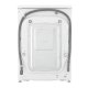 LG F4WV912P2 lavatrice Caricamento frontale 12 kg 1360 Giri/min Bianco 14