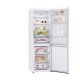 LG GBB71SWDZN frigorifero con congelatore Libera installazione 341 L E Bianco 13