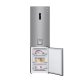 LG GBF72PZDZN frigorifero con congelatore Libera installazione 385 L E Acciaio inossidabile 10
