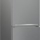 Beko RCHA270K30XBN frigorifero con congelatore Libera installazione 251 L F Grigio 3