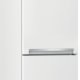 Beko RCHA270K30WN frigorifero con congelatore Libera installazione 251 L F Bianco 3