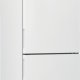 Beko RCNA366K34WN frigorifero con congelatore Libera installazione 324 L F Bianco 3