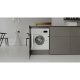 Whirlpool Lavatrice 8 kg - BI WMWG 81484E EU 7