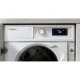 Whirlpool Lavatrice 8 kg - BI WMWG 81484E EU 10