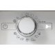 Whirlpool Lavatrice 8 kg - BI WMWG 81484E EU 11