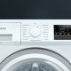 Siemens iQ300 WM14NK20 lavatrice Caricamento frontale 8 kg 1400 Giri/min Bianco 7